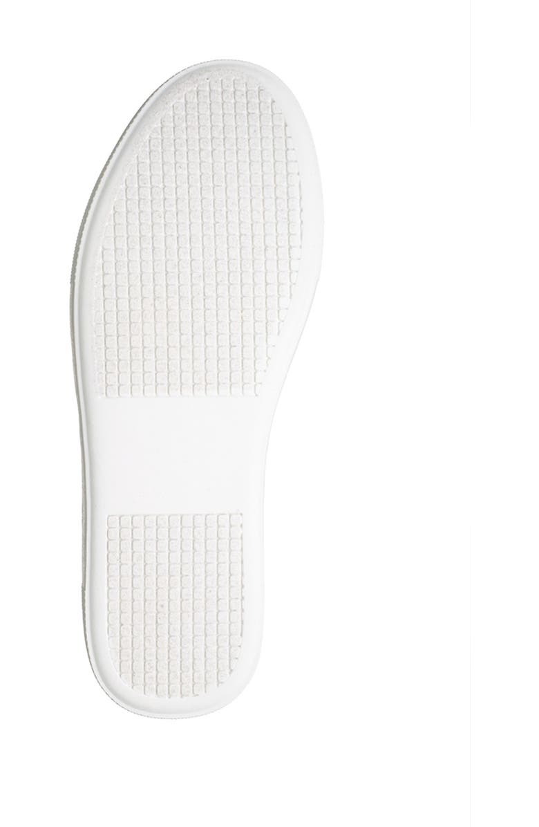 DV by Dolce Vita DV DOLCE VITA Rica Slip-On Platform Sneaker, Alternate, color,