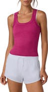 Vuori Energy Racerback Tank
