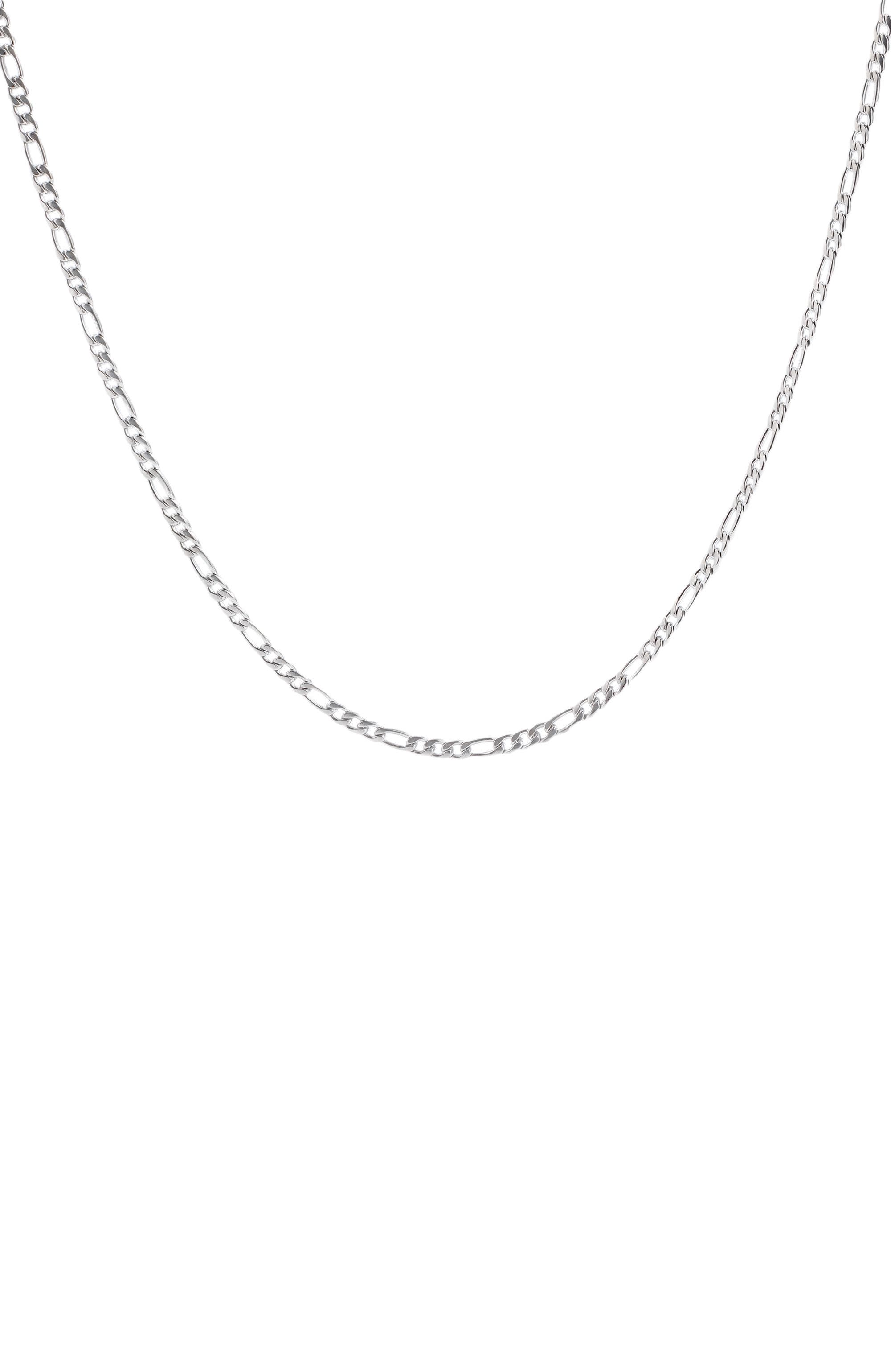 selected Silver
