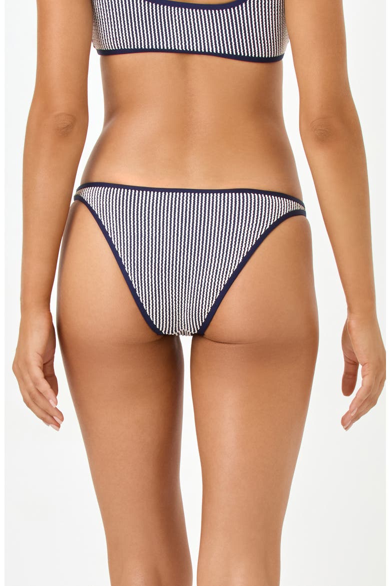 Suzi Bikini Bottoms, Alternate, color, MIDNIGHT BLUE