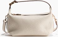 H&M Crossbody Bag
