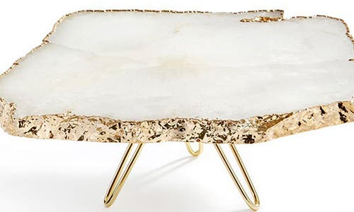ANNA NEW YORK ANNA NEW YORK TORTA CAKE STAND