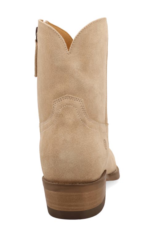 Dingo Night Shift Boot In Multi