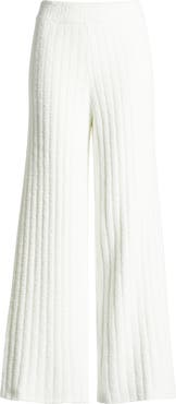 UGG® Terri Rib Pants