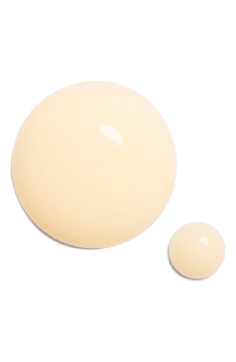 CHANEL SUBLIMAGE LE FLUIDE, Alternate, color, 