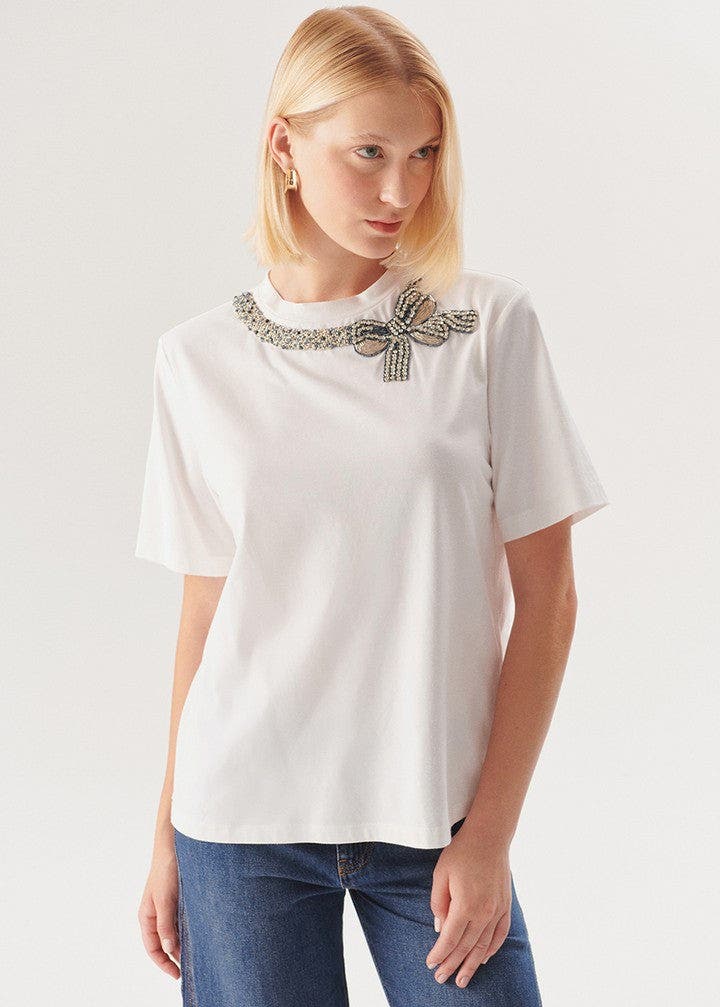 Leilani T-Shirt - image 3