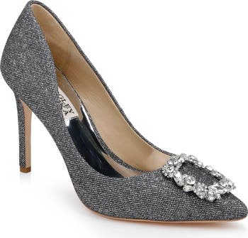 BADGLEY MISCHKA - Autunno-Inverno 17-18 - Magazine delle donne