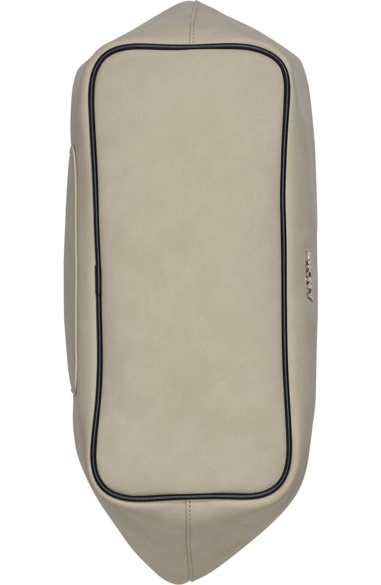 DKNY Paula Medium Tote, Alternate, color, Light Taupe