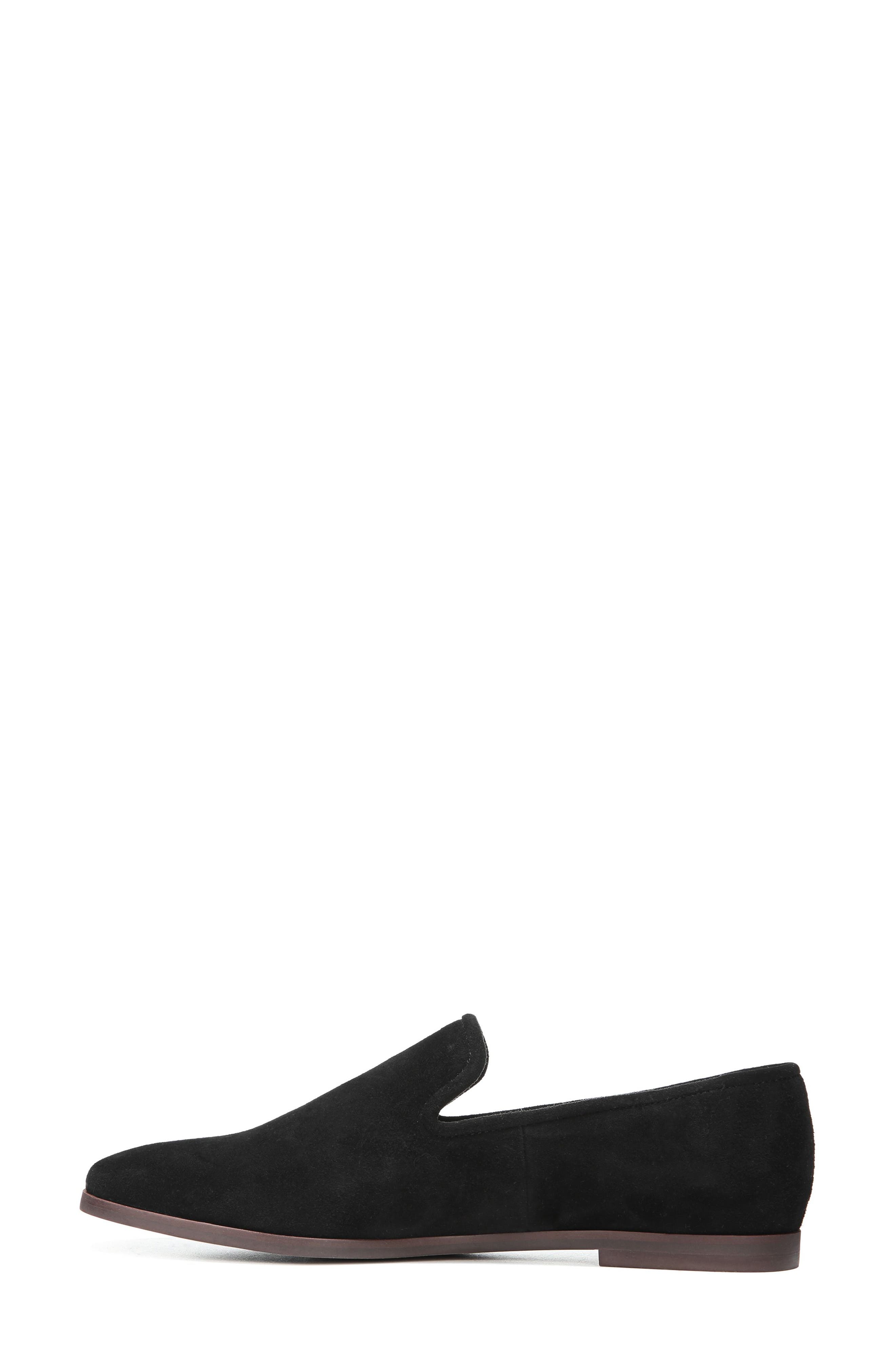 SARTO by Franco Sarto Rachella Flat, Main, color, 