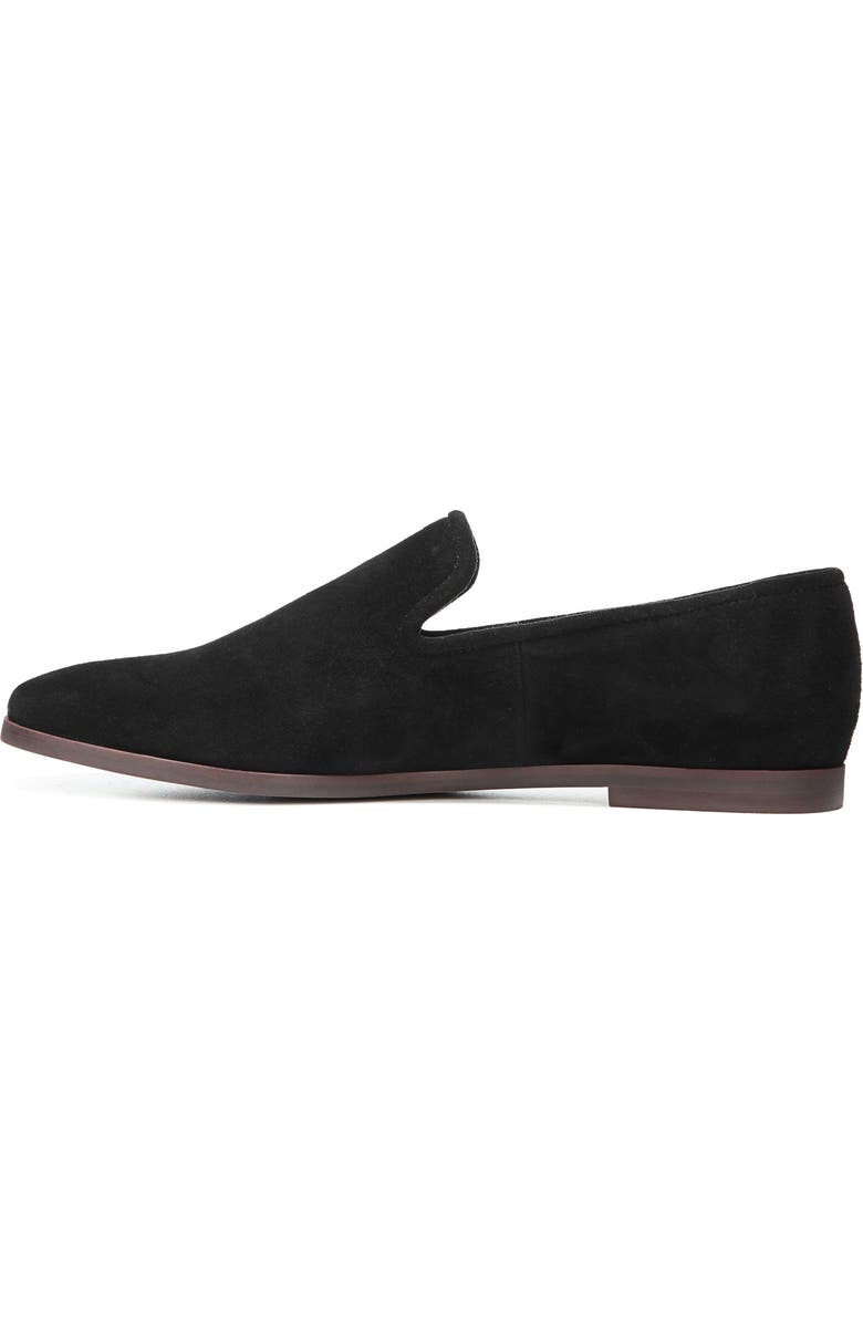 SARTO by Franco Sarto Rachella Flat, Main, color,