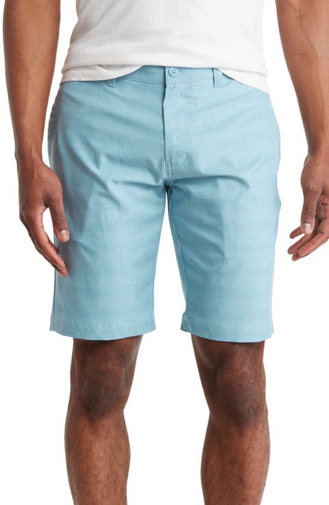 Men's Lake Powell Stretch Shorts