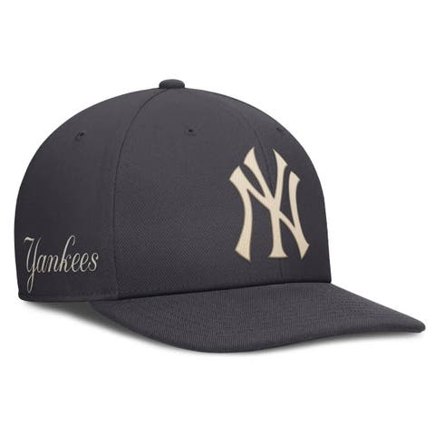 Men's New York Yankees Hats | Nordstrom