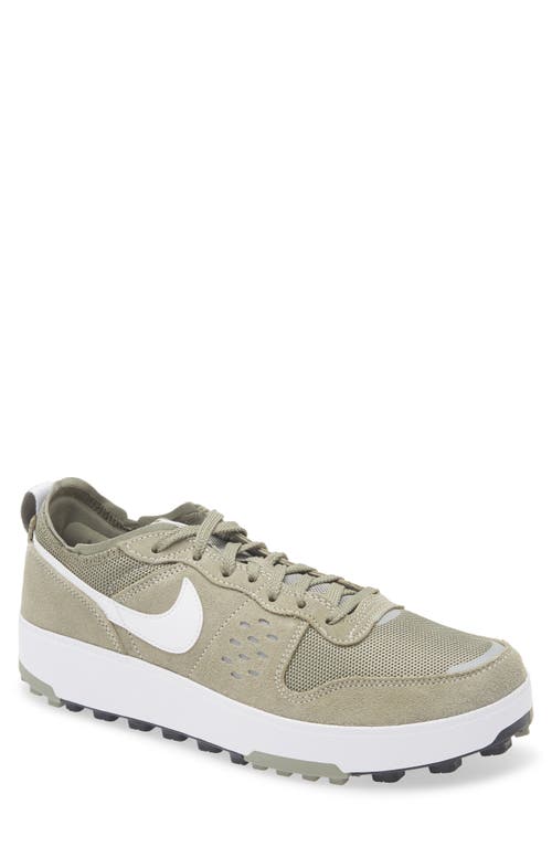 Nike C1ty Sneaker In Multi