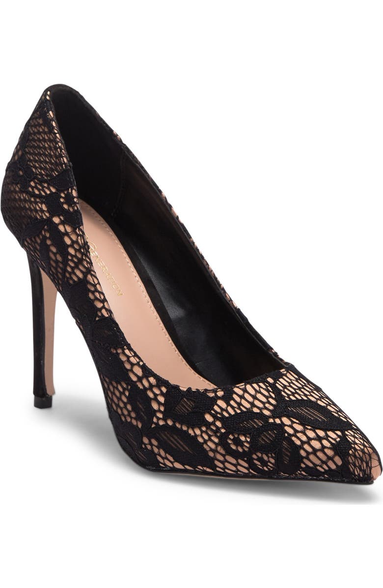 BCBG Heidi Pump, Main, color,
