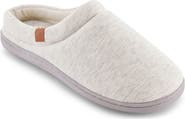 FLOOPI Sydney Ribbed Slipper