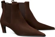 Tory Burch Romy Chelsea Bootie