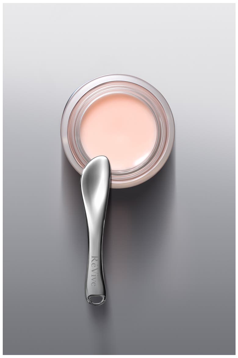 Rescue Lip Mask, Alternate, color, NO COLOR