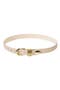  Beige/ Gold
