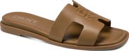 DKNY Columba Slide Sandal