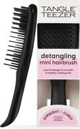 Tangle Teezer Mini Ultimate Detangling Hairbrush
