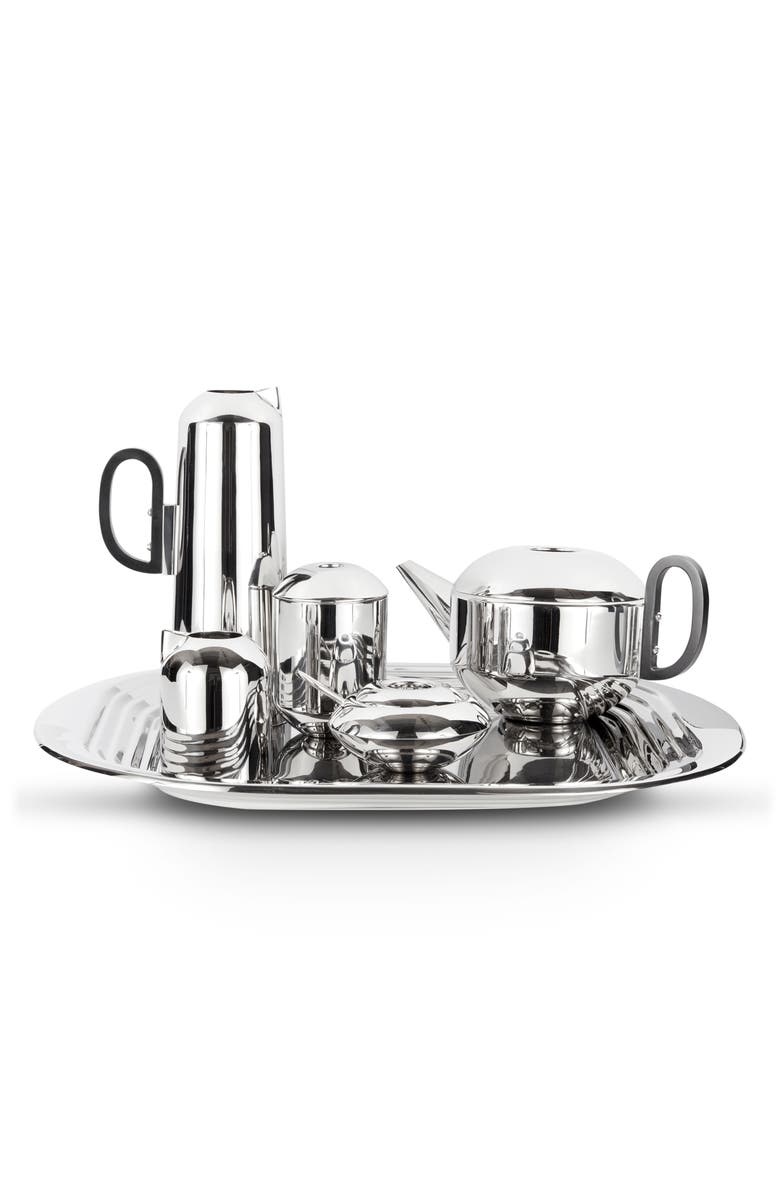 Tom Dixon Stainless Steel Tray, Alternate, color, 