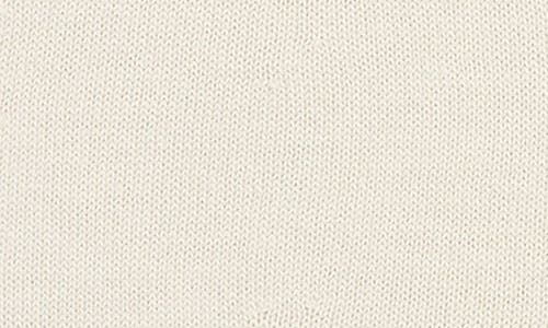 Paloma Wool Flake Puff Merino Wool Gloves In Neutral