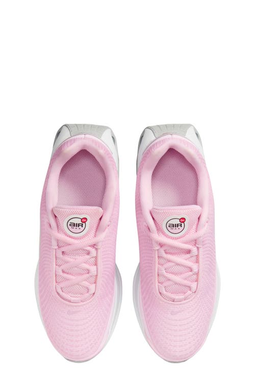 Nike Air Max Dn Sneaker In Multi