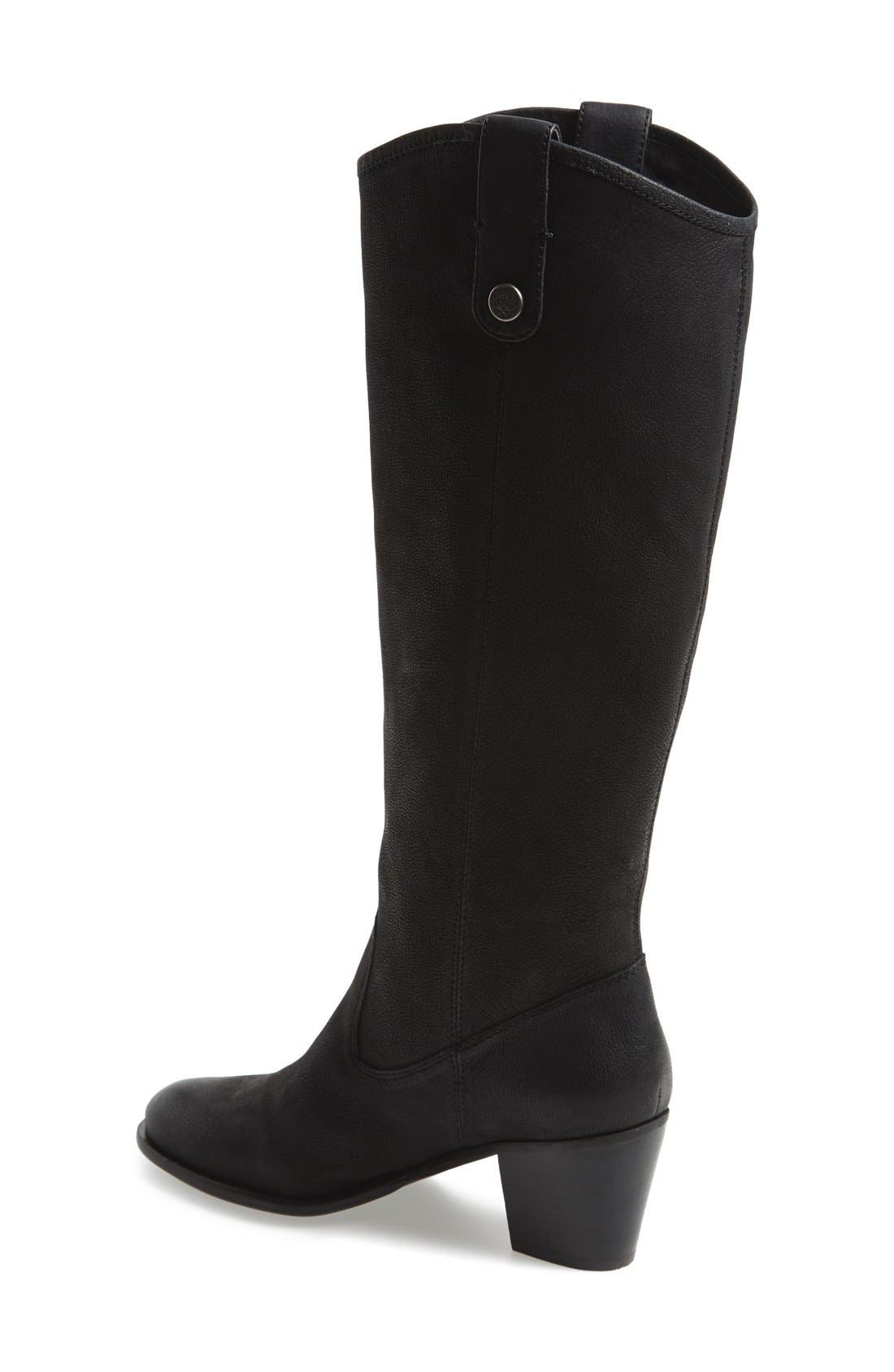 Vince Camuto 'Kolton' Boot, Alternate, color, 