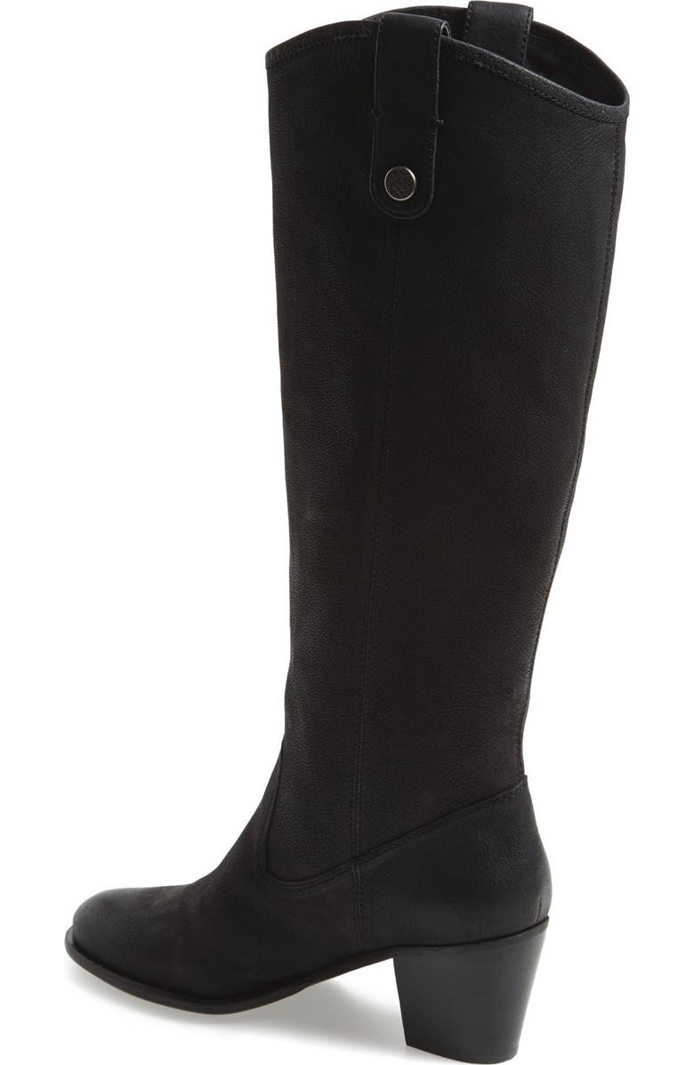 Vince Camuto 'Kolton' Boot, Alternate, color,