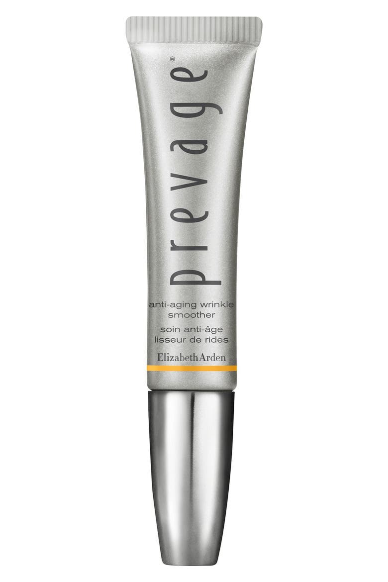 PREVAGE® Anti-Aging Wrinkle Smoother, Main, color, NO COLOR
