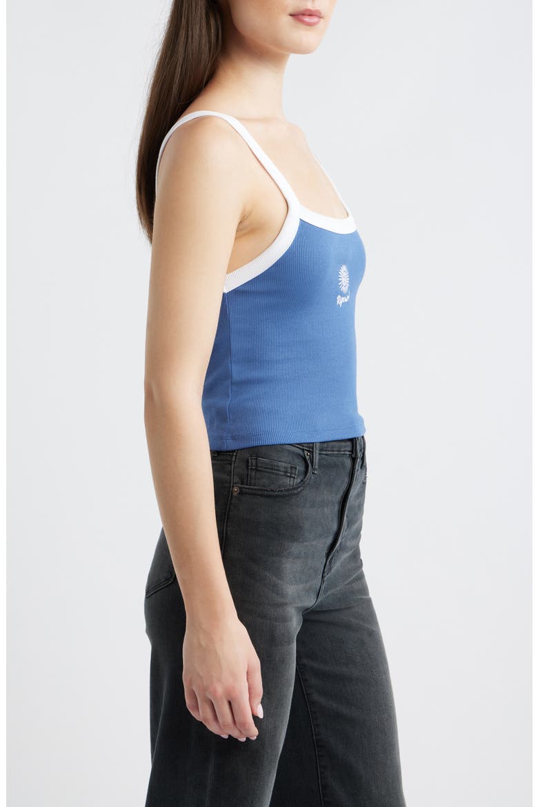 Catalina Baby Tank, Alternate, color, VINTAGE NAVY