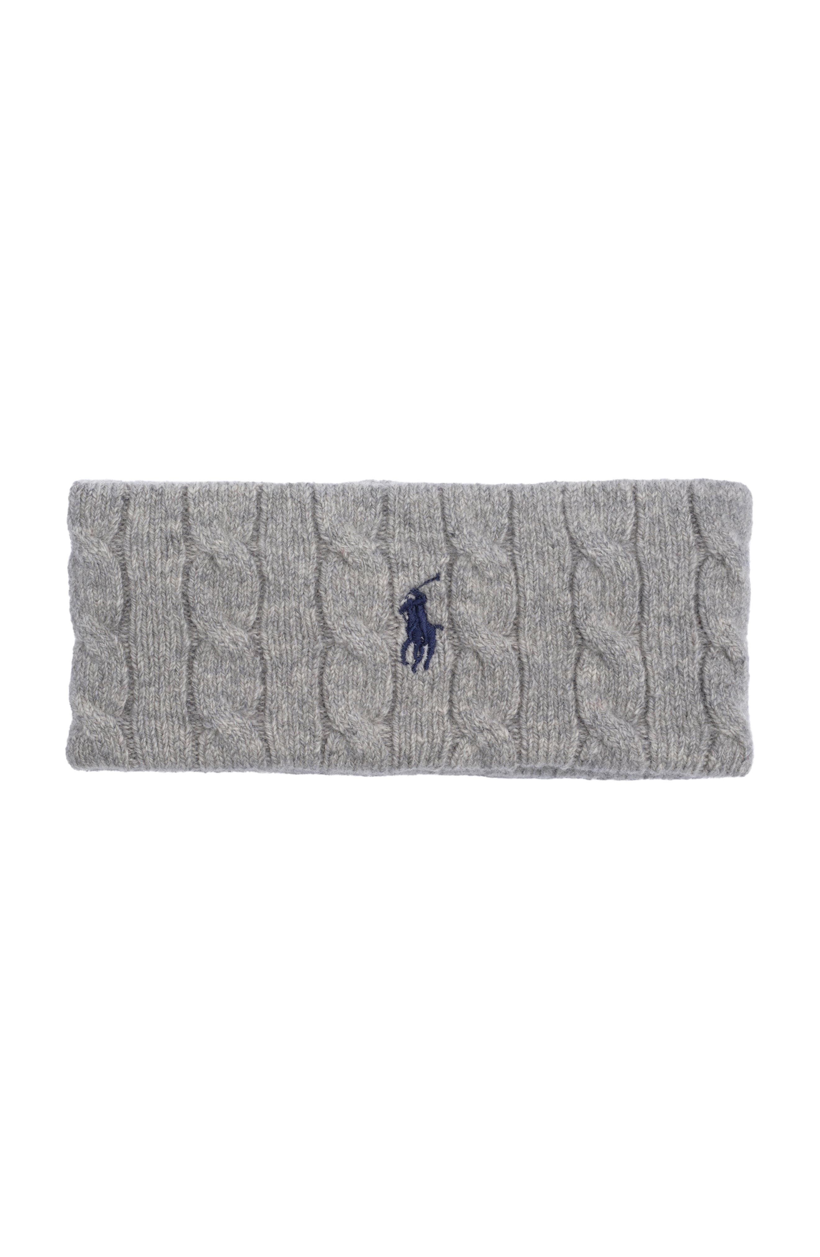 Soft Grey