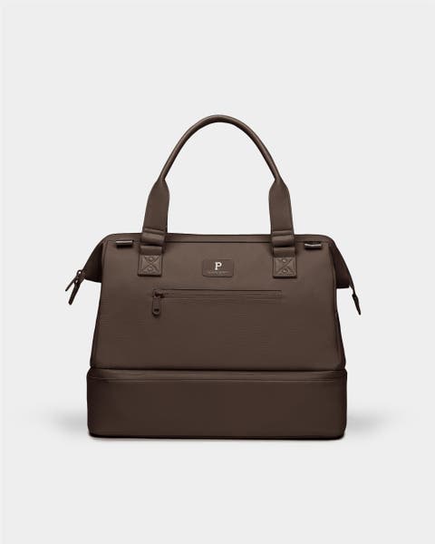 Cascade Weekender - Compact