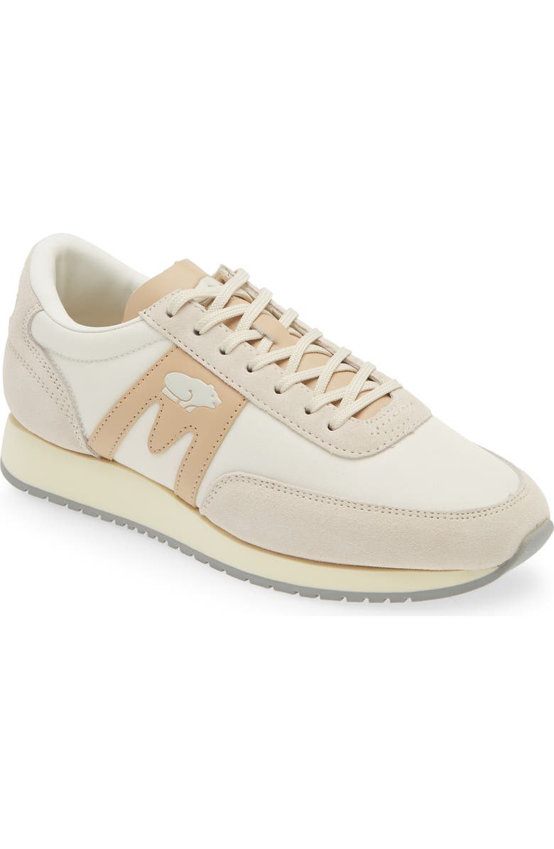 Karhu Gender Inclusive Albatross Control Sneaker, Main, color,