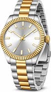 INVICTA 69012 Watch