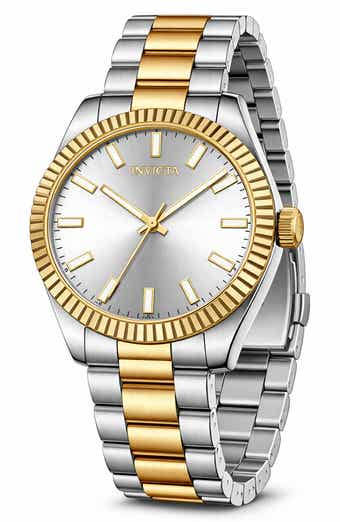 69012 Watch