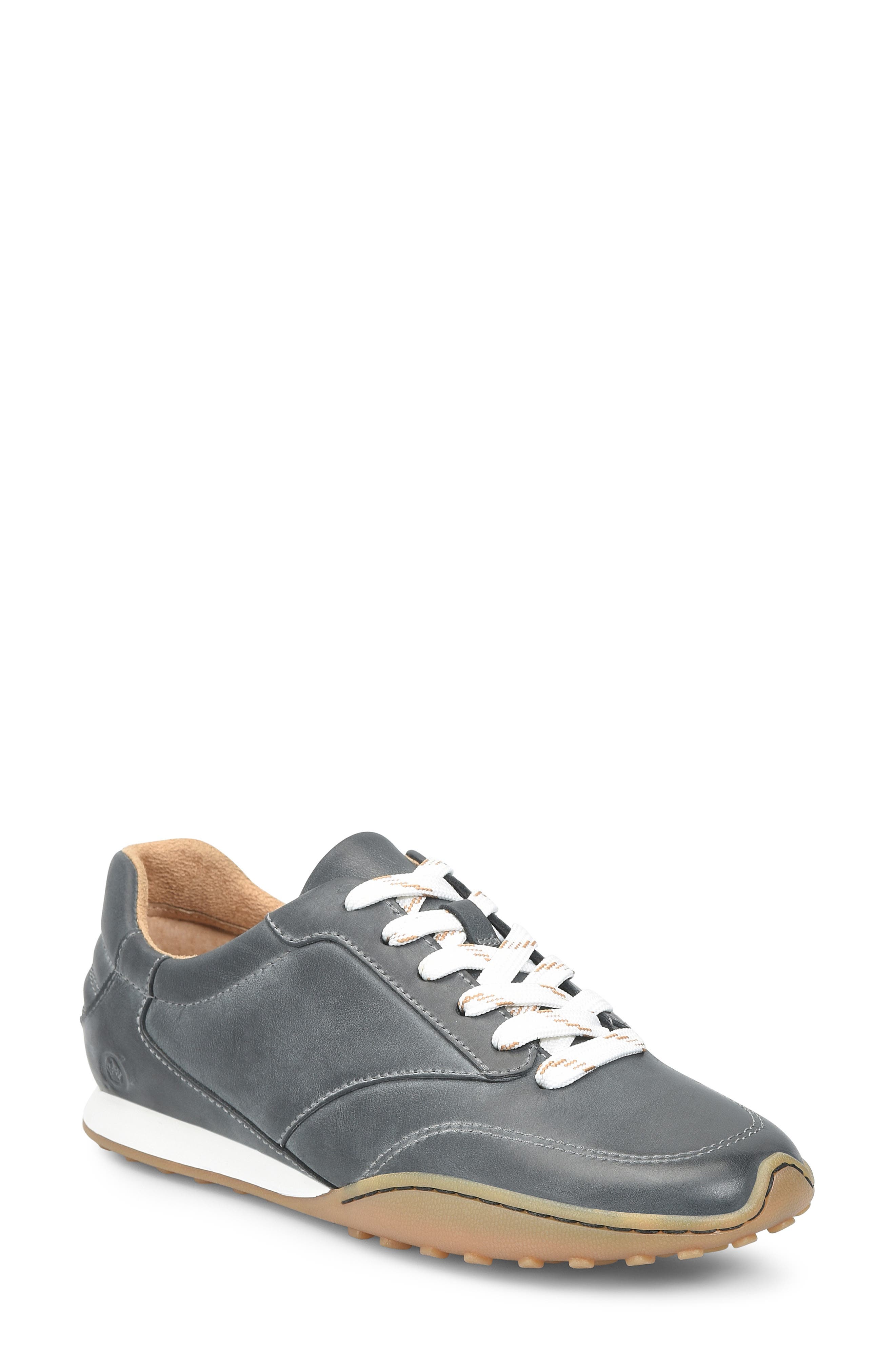 Børn Alma Sneaker