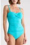  Calypso Blue