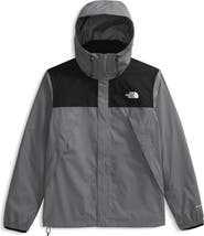 The North Face MENS ANTORA TRICLIMATE