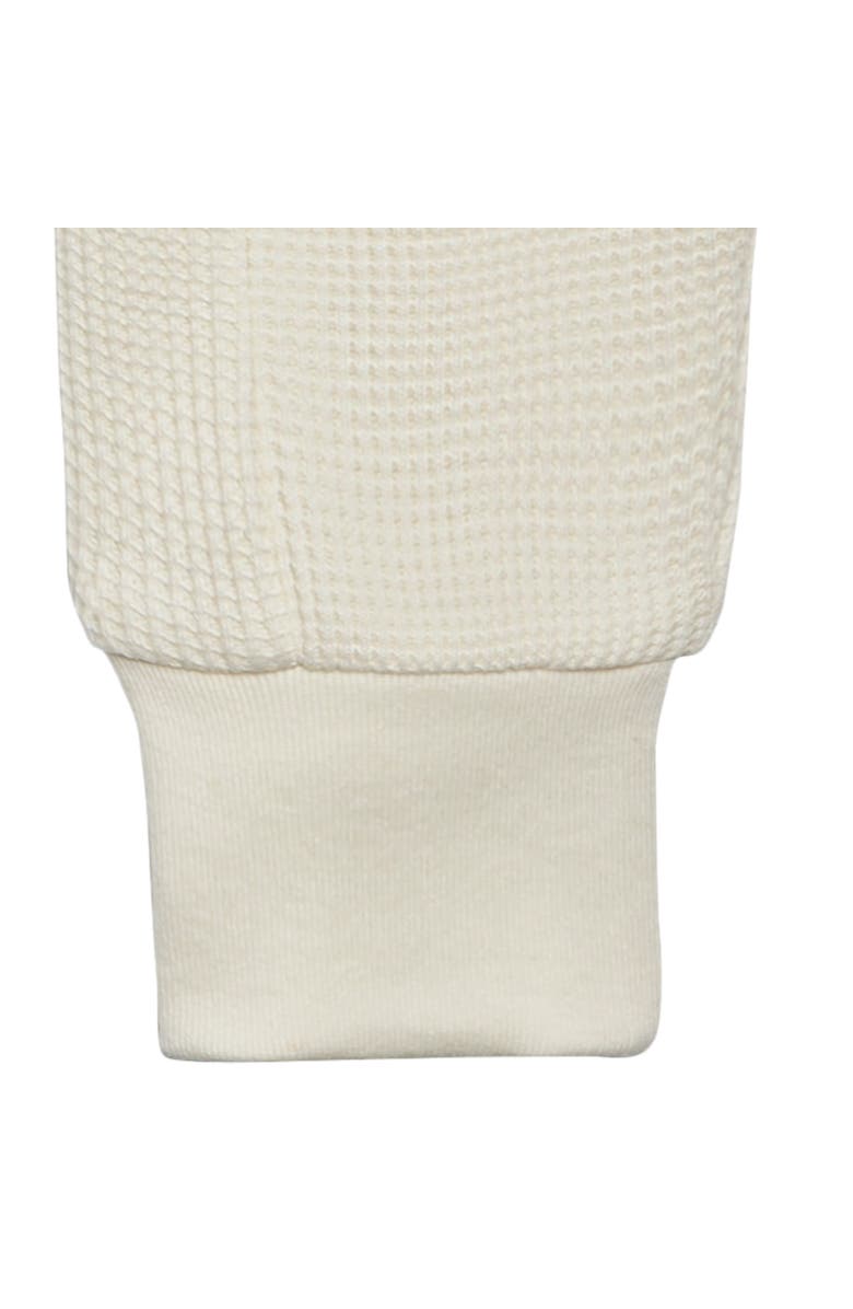 Modern Moments<sup>™</sup> by Gerber Hoodie & Pant Set, Alternate, color, Ivory