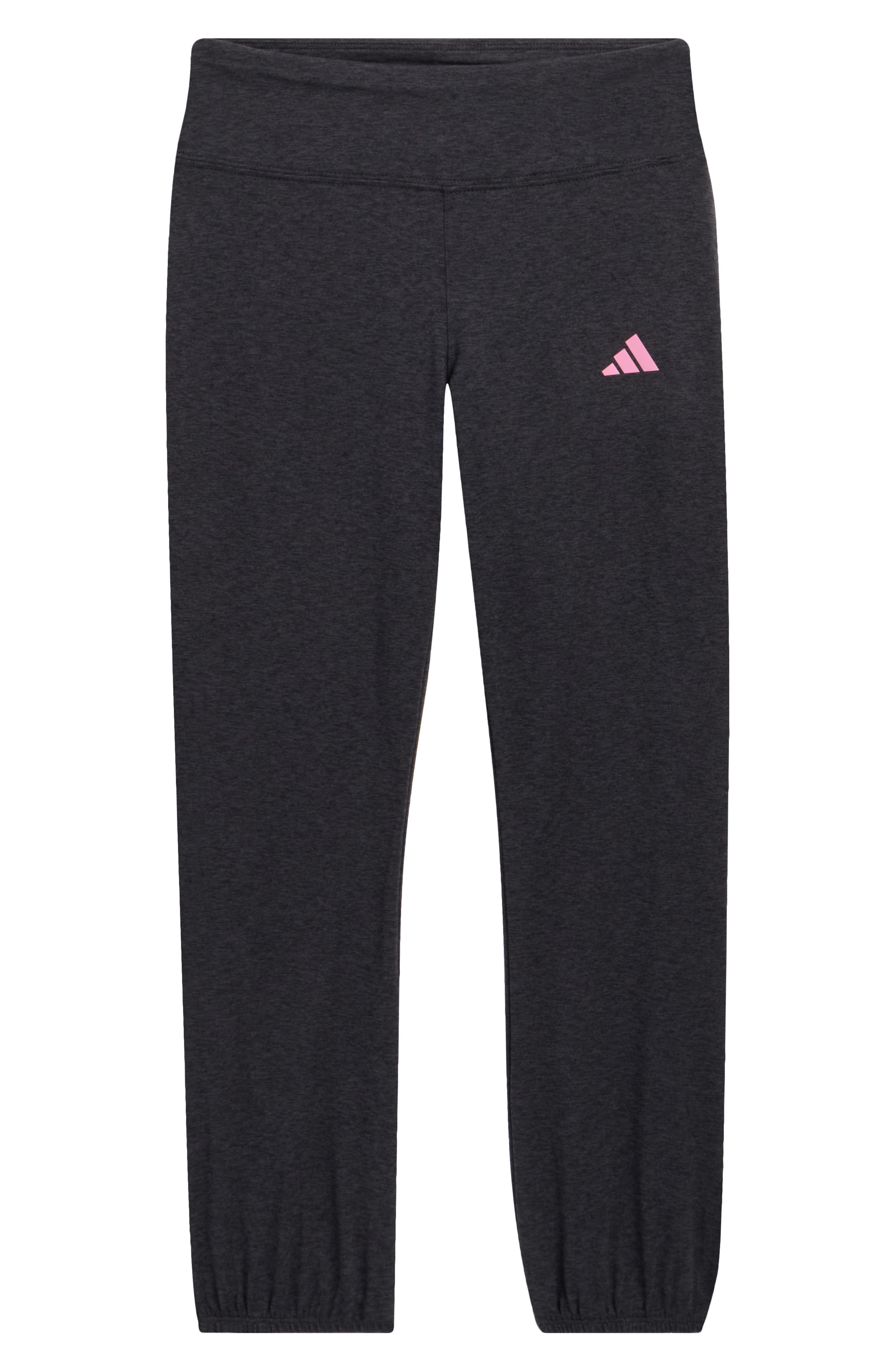 Kids' Menace Puff Sweatpants