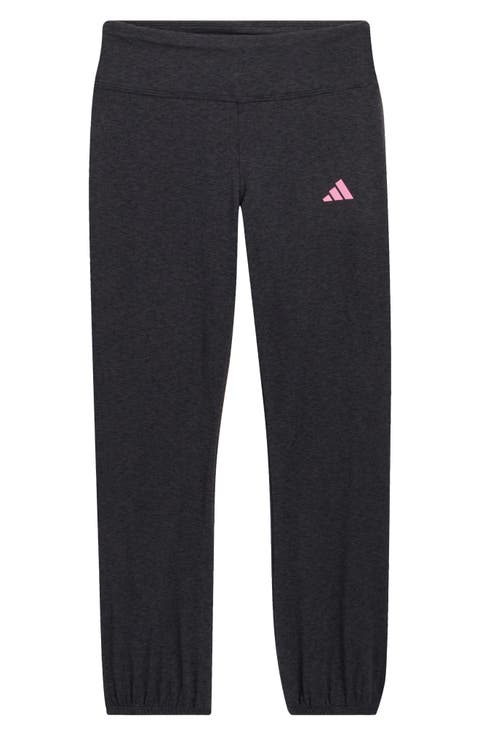 Kids' Menace Puff Sweatpants