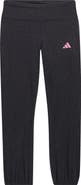 adidas Kids' Menace Puff Sweatpants