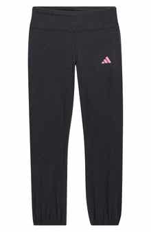 Kids' Menace Puff Sweatpants