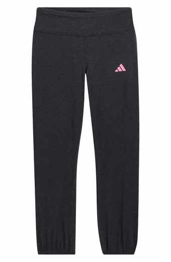 Kids' Menace Puff Sweatpants