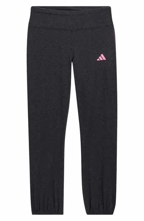 Kids' Menace Puff Sweatpants