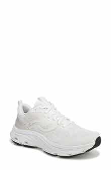 Rykä Dedicate LX Walking Shoe