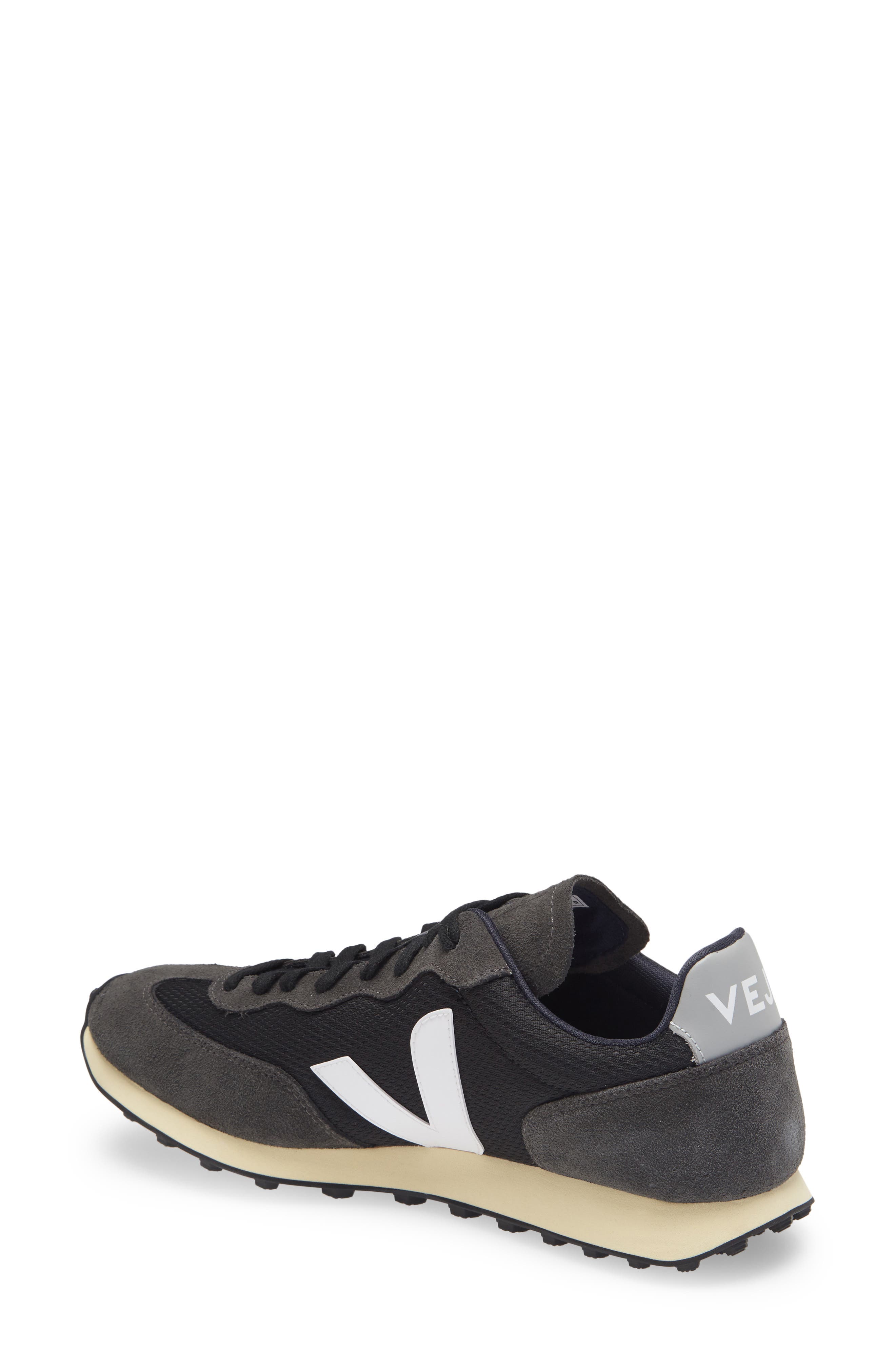 Veja Rio Branco Sneaker, Alternate, color, 
