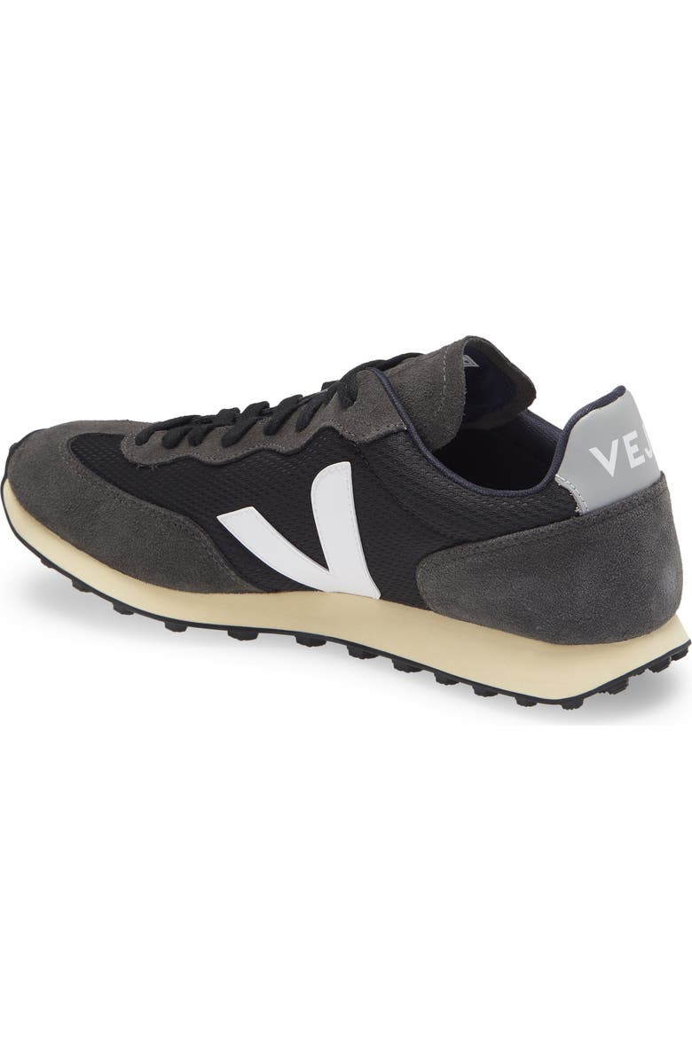 Veja Rio Branco Sneaker, Alternate, color,