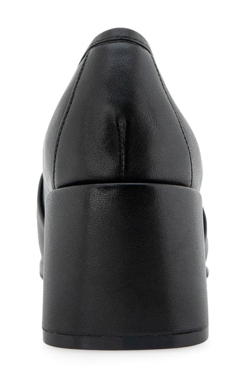 AEROSOLES AEROSOLES ARNETT PENNY PUMP
